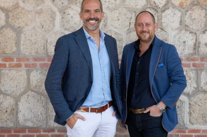 AI, Microdramas Take Middle Stage at Iberseries & Platino Industria