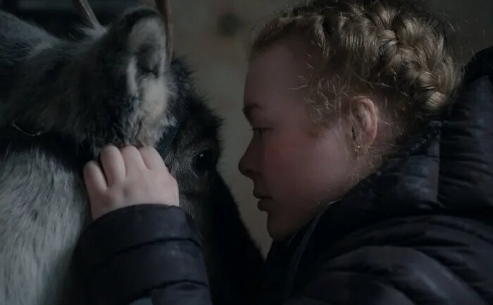‘Brace Your Coronary heart’ Evaluate: An Impassioned Ode to Sámi Womanhood