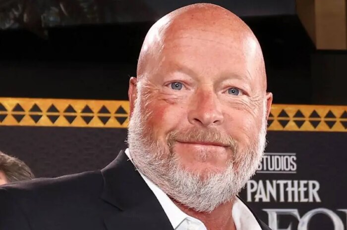 Bob Chapek Nonetheless Feels ‘Let Down’ by Iger and Disney: ‘I’ve Healed — Not Absolutely — and What’s Left Is Disappointment’