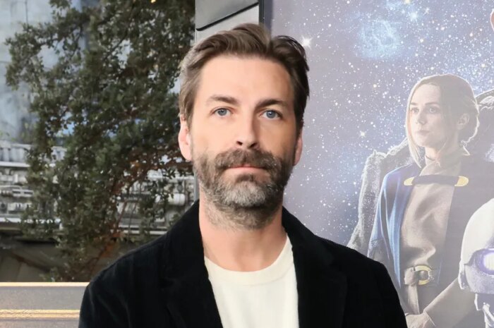 Jon Watts to Direct Subsequent ‘Star Wars’ Film