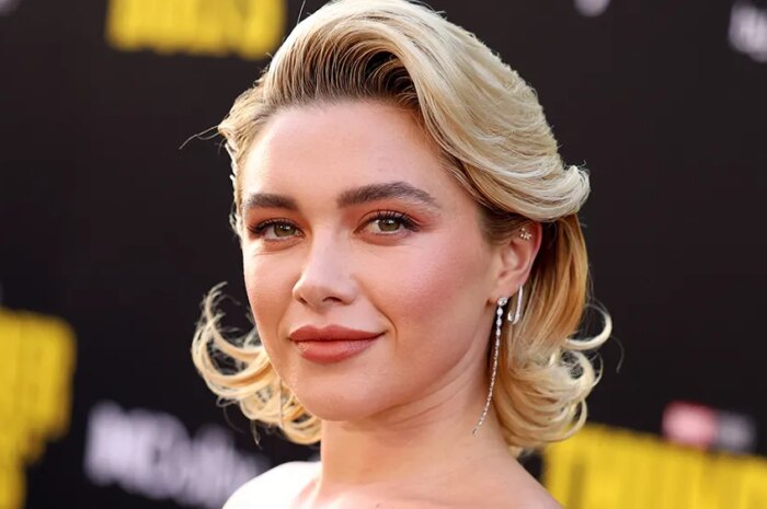 Florence Pugh Speaks Out About Cornell College Sexual Assault Case
