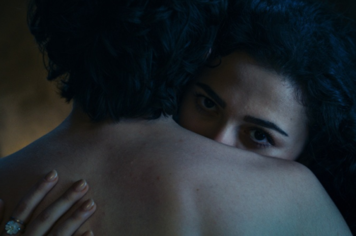 ‘Ghost Tune’ Evaluation: Fatih Akin’s Skinny however Fairly Supernatural Romance