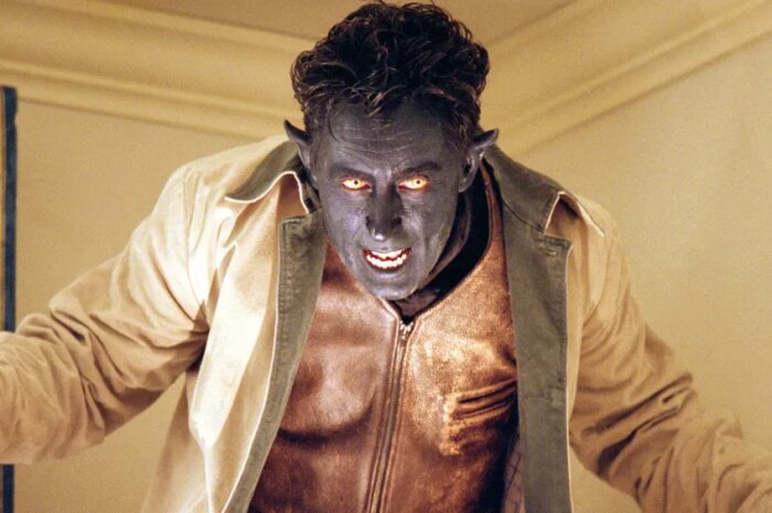 Alan Cumming: ‘I Do not Perceive the Plot’ of ‘Avengers: Doomsday’
