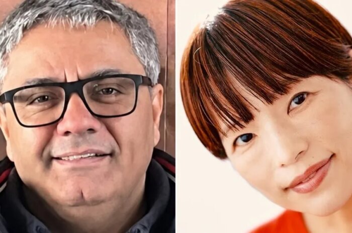 Mohammad Rasoulof, O Mipo to Obtain Tokyo Fest’s Kurosawa Akira Award