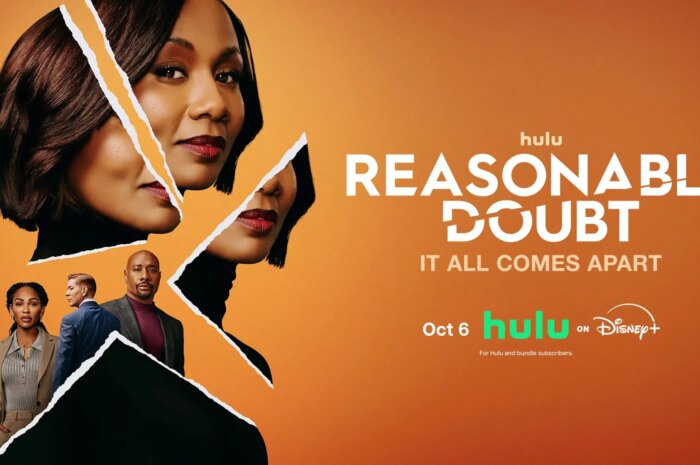 Cheap Doubt Season 4 Trailer and Premiere Date Revealed